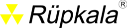 Rupkala Logo