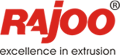Rajoo Logo