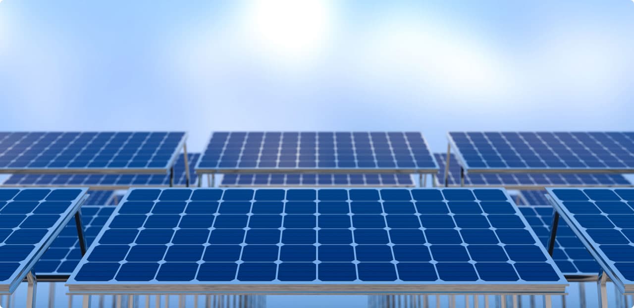 Maintaining Solar Panels for Longevity