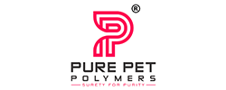 Pure Pet Polymers Logo