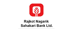 Rajkot Nagarik Sahakari Bank ltd